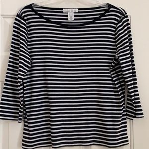 🌻🌻SALE TOP JONES NEW YORK